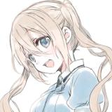清野