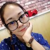 平安沈苗℡¹⁵¹²⁰⁰⁶⁵⁴⁰⁴