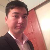 汽车之家线下服务