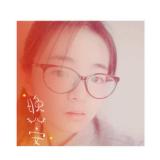 顾西城