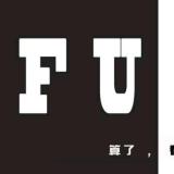 初见轻音_一顾倾心