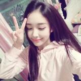 书友16167