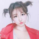 是你的乖宝呀