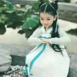 云淡风清
