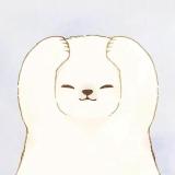 铛铛