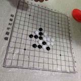 就开始大幅hiu盾