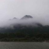 河岳日星