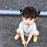 书友33670