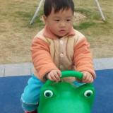 书友08149