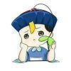 陨落@星辰～～