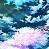 书友99168