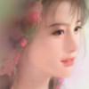 遥色之芷