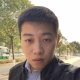书友08013