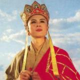 等风来