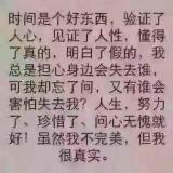 书友14327