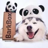 天图