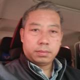涛声依旧