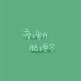 书友26426