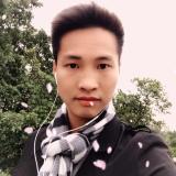 终究丿时间带走一切