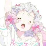 丷元气菠萝包