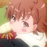 此间少年