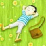 至尊宝