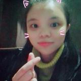 我最美最美最美