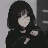 书友19944
