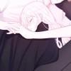 软pia-