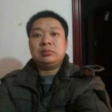 孤星剑客
