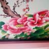 花落I、莫相/离