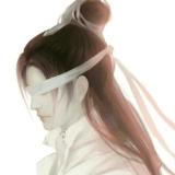我们都是混蛋