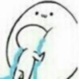 保持清醒