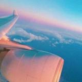 醉過三笙夣