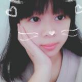 樱雨