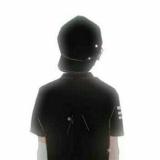 躺赢的人生 真好