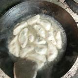 散尽繁华转眼已变淡！