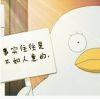 书友41189