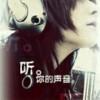 书友55199