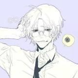 喜郎果冻之
