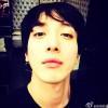 Jung Yong Hwa정용화