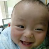 书友72867