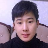 暖男萌哒哒、