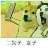 种马小说劳资❌nm