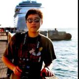 Dr Zhao