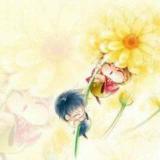 慕芊