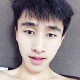 书友37433
