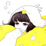 星辰落日