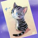 Ling 呵呵☆L.K.耀®
