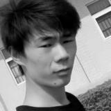 倦肆意蔓延18665273602